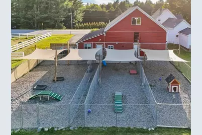 57 W Old Town Road, Old Town, ME 04468 - Photo 100