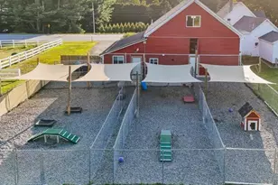 57 W Old Town Rd, Old Town, ME 04468 - Photo 100