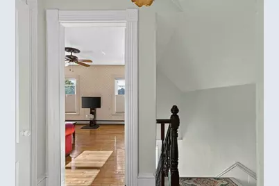 57 W Old Town Road, Old Town, ME 04468 - Photo 46