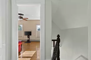 57 W Old Town Rd, Old Town, ME 04468 - Photo 46
