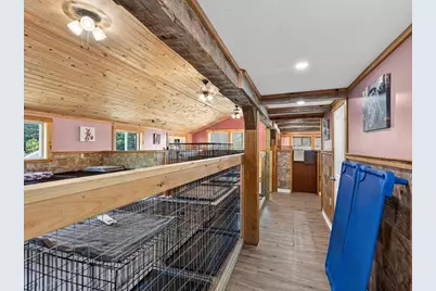 57 W Old Town Road, Old Town, ME 04468 - Photo 88