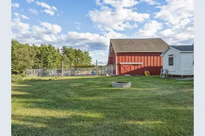 57 W Old Town Road, Old Town, ME 04468 - Photo 66