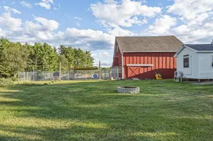 57 W Old Town Rd, Old Town, ME 04468 - Photo 66
