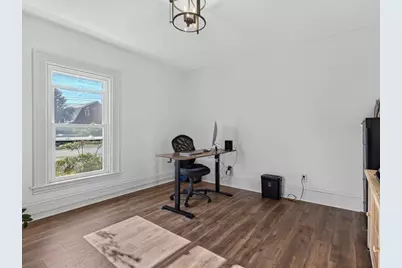 57 W Old Town Road, Old Town, ME 04468 - Photo 24