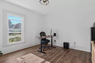 57 W Old Town Rd, Old Town, ME 04468 - Photo 24
