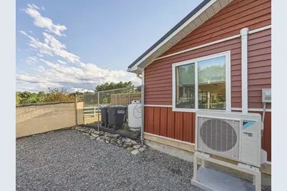 57 W Old Town Road, Old Town, ME 04468 - Photo 98
