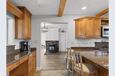 57 W Old Town Road, Old Town, ME 04468 - Photo 16