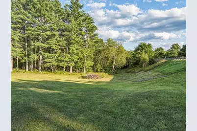 57 W Old Town Road, Old Town, ME 04468 - Photo 62