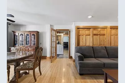 57 W Old Town Road, Old Town, ME 04468 - Photo 30