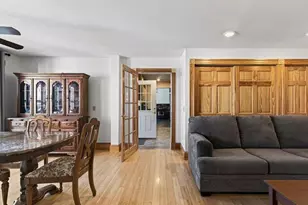 57 W Old Town Rd, Old Town, ME 04468 - Photo 30