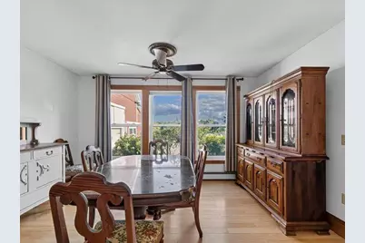 57 W Old Town Road, Old Town, ME 04468 - Photo 28