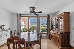 57 W Old Town Rd, Old Town, ME 04468 - Photo 28