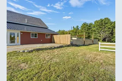 57 W Old Town Road, Old Town, ME 04468 - Photo 58