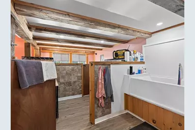 57 W Old Town Road, Old Town, ME 04468 - Photo 86