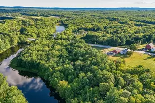 57 W Old Town Rd, Old Town, ME 04468 - Photo 114