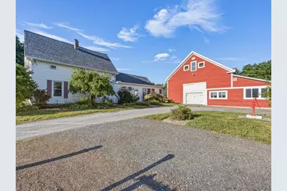 57 W Old Town Road, Old Town, ME 04468 - Photo 4