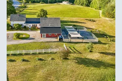 57 W Old Town Road, Old Town, ME 04468 - Photo 6