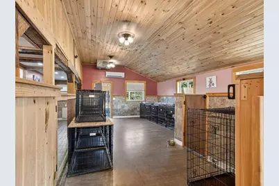 57 W Old Town Road, Old Town, ME 04468 - Photo 80