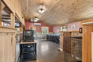 57 W Old Town Rd, Old Town, ME 04468 - Photo 80