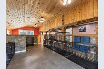 57 W Old Town Road, Old Town, ME 04468 - Photo 82