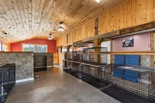 57 W Old Town Rd, Old Town, ME 04468 - Photo 82