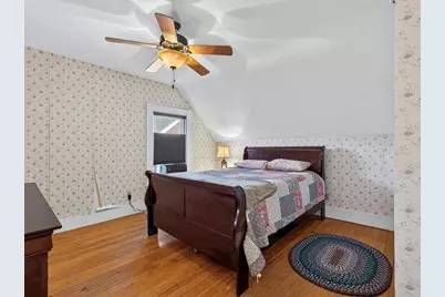 57 W Old Town Road, Old Town, ME 04468 - Photo 50
