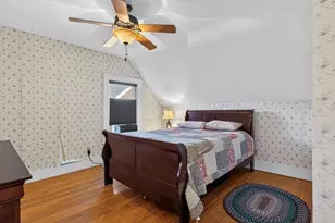 57 W Old Town Rd, Old Town, ME 04468 - Photo 50