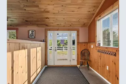 57 W Old Town Road, Old Town, ME 04468 - Photo 78