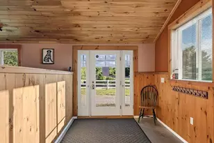 57 W Old Town Rd, Old Town, ME 04468 - Photo 78