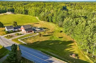 57 W Old Town Rd, Old Town, ME 04468 - Photo 110