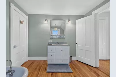 57 W Old Town Road, Old Town, ME 04468 - Photo 44