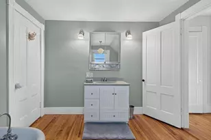 57 W Old Town Rd, Old Town, ME 04468 - Photo 44