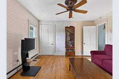 57 W Old Town Road, Old Town, ME 04468 - Photo 48