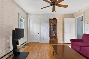 57 W Old Town Rd, Old Town, ME 04468 - Photo 48
