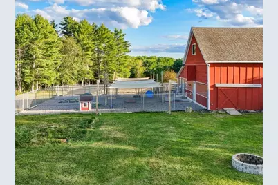 57 W Old Town Road, Old Town, ME 04468 - Photo 102