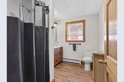 57 W Old Town Road, Old Town, ME 04468 - Photo 32