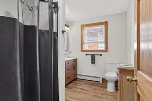 57 W Old Town Rd, Old Town, ME 04468 - Photo 32