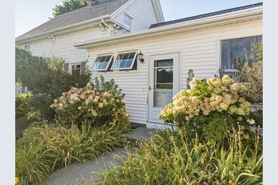57 W Old Town Road, Old Town, ME 04468 - Photo 74