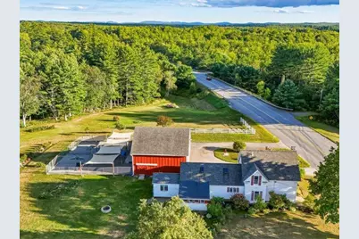 57 W Old Town Road, Old Town, ME 04468 - Photo 106