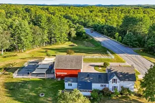 57 W Old Town Rd, Old Town, ME 04468 - Photo 106