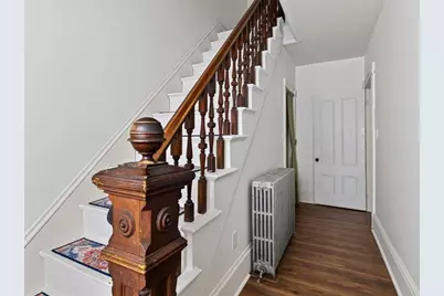 57 W Old Town Road, Old Town, ME 04468 - Photo 40