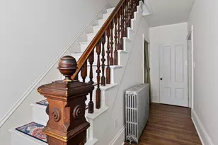 57 W Old Town Rd, Old Town, ME 04468 - Photo 40