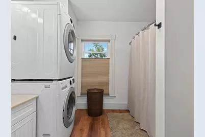 57 W Old Town Road, Old Town, ME 04468 - Photo 22
