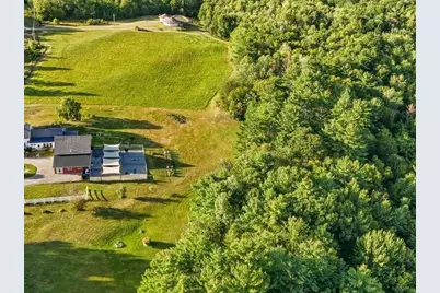 57 W Old Town Road, Old Town, ME 04468 - Photo 2