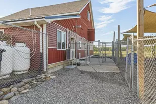 57 W Old Town Rd, Old Town, ME 04468 - Photo 94
