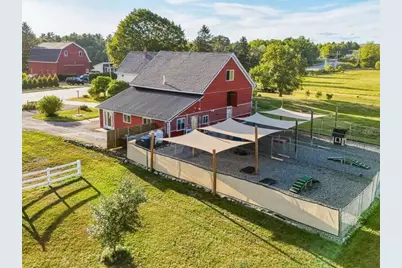 57 W Old Town Road, Old Town, ME 04468 - Photo 8