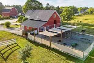 57 W Old Town Rd, Old Town, ME 04468 - Photo 8