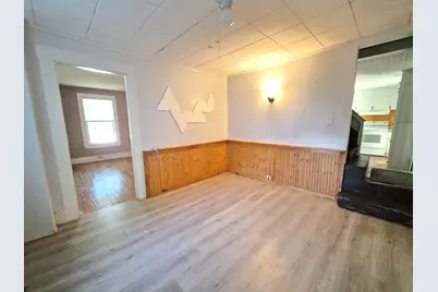 25 Union Street, Wilton, ME 04294 - Photo 18