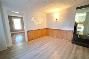25 Union St, Wilton, ME 04294 - Photo 18
