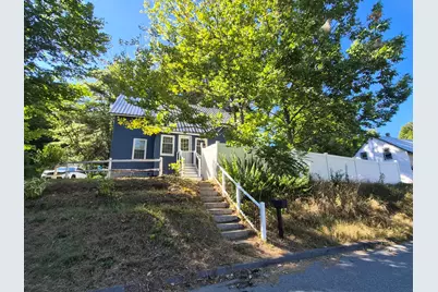 25 Union Street, Wilton, ME 04294 - Photo 40